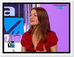 oatv 17122007_0133 * 768 x 576 * (213KB)